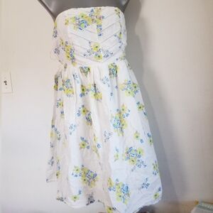 Old navy part of 3 for 25 sale